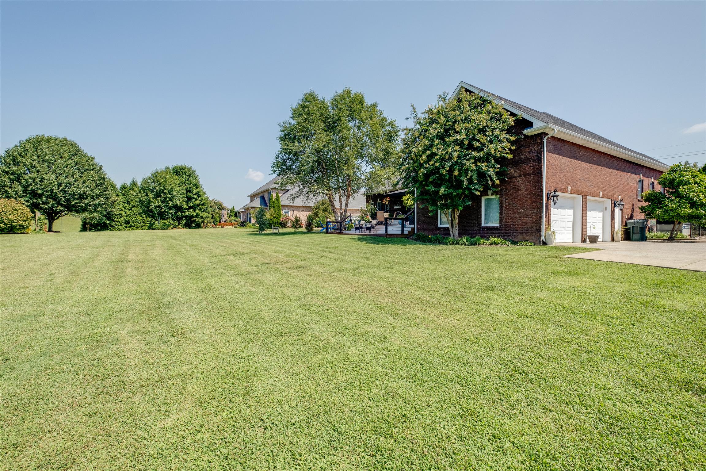 3610 Oakland Road Springfield, TN 37172 - Photo 30 of 30