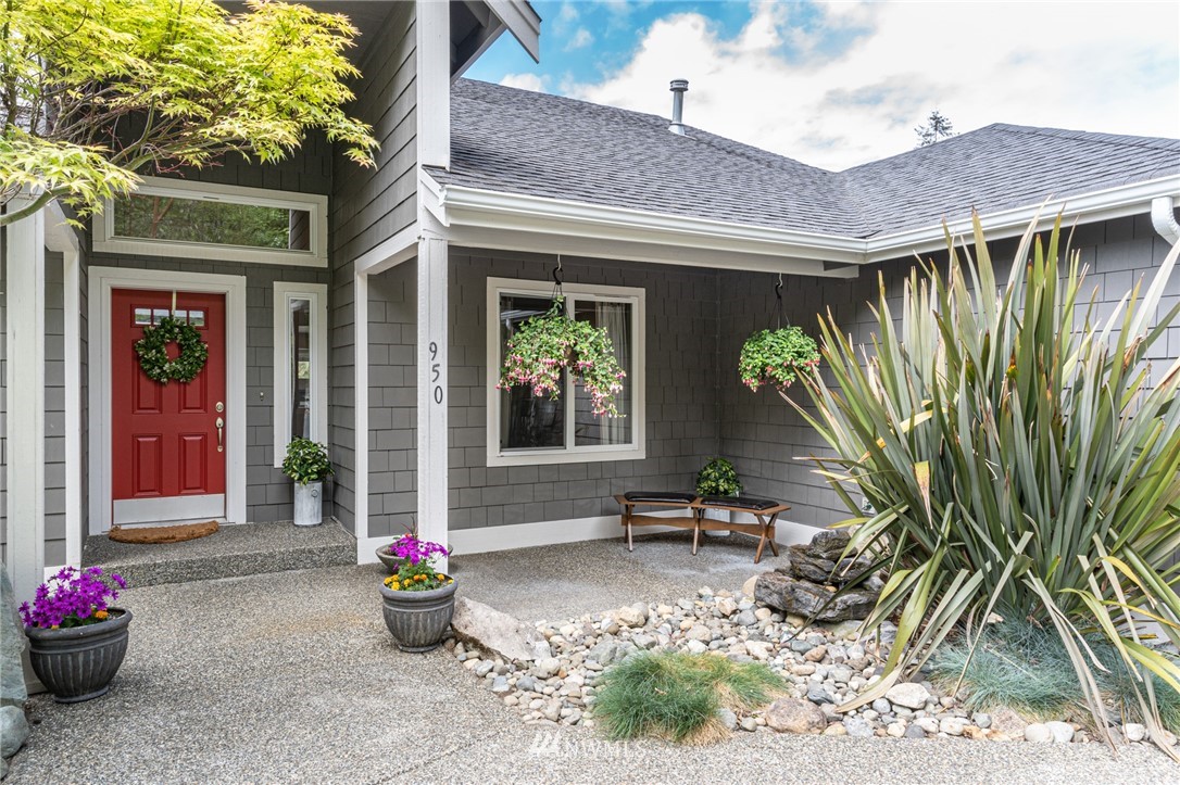 950 Baby Doll Road East Port Orchard, WA 98366 - Photo 1 of 34 Gallery Image 1