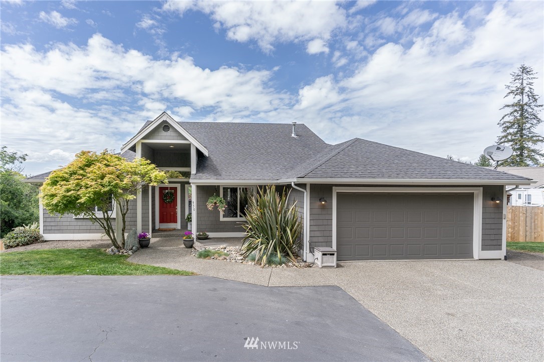 950 Baby Doll Road East Port Orchard, WA 98366 - Photo 2 of 34 Gallery Image 2