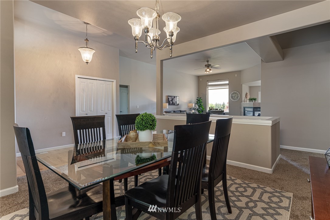 950 Baby Doll Road East Port Orchard, WA 98366 - Photo 12 of 34 Gallery Image 12
