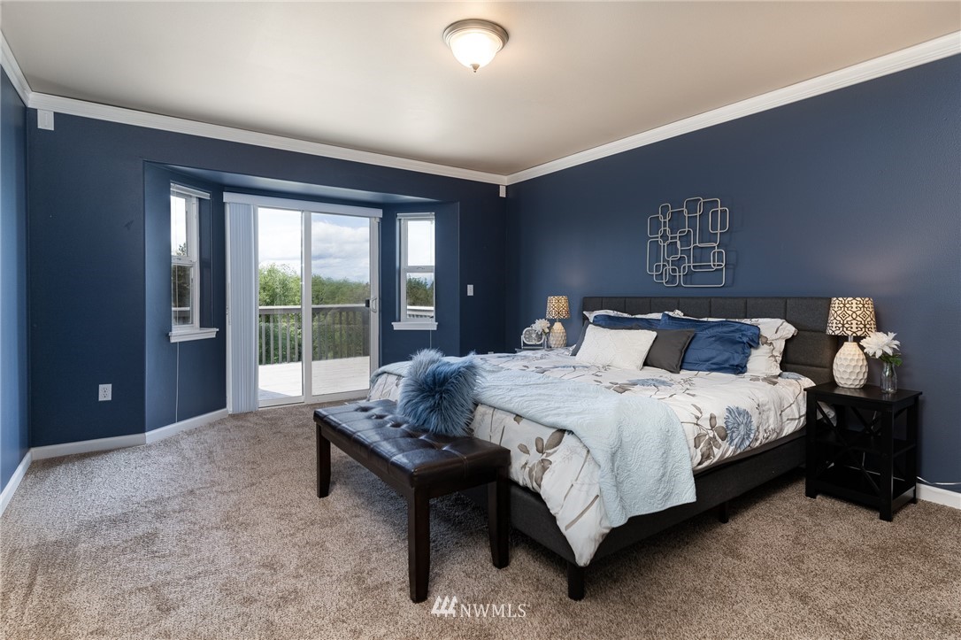 950 Baby Doll Road East Port Orchard, WA 98366 - Photo 14 of 34 Gallery Image 14