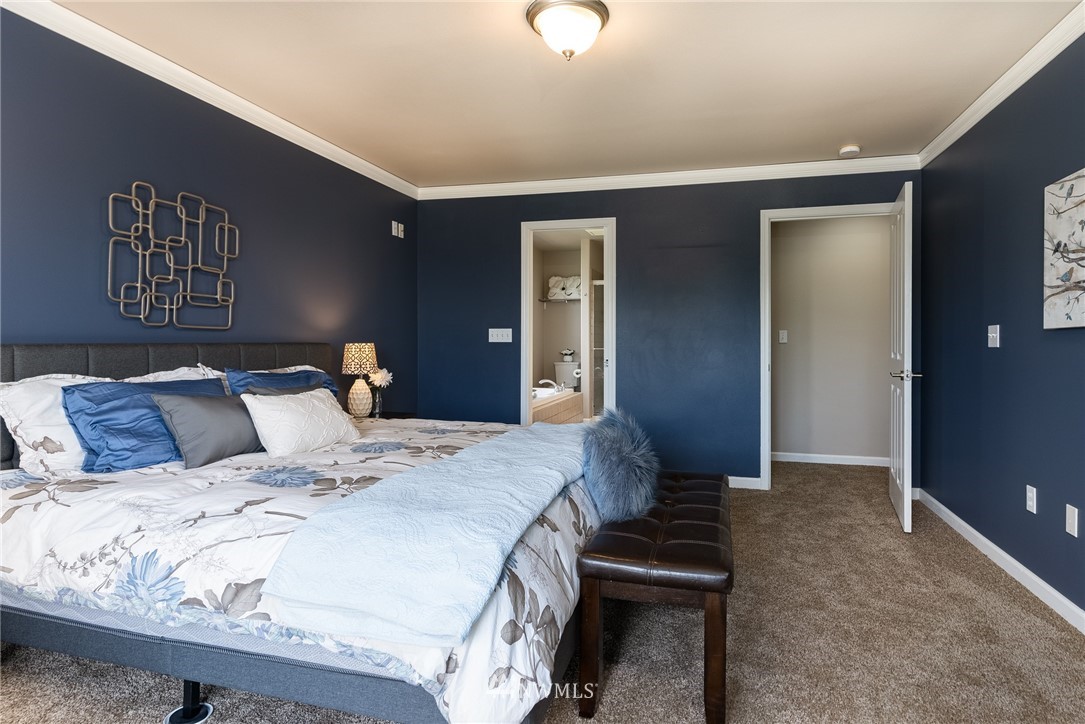 950 Baby Doll Road East Port Orchard, WA 98366 - Photo 15 of 34 Gallery Image 15