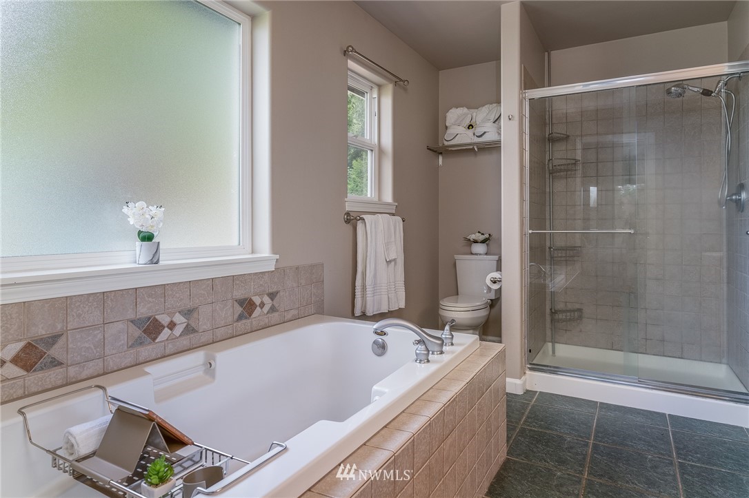 950 Baby Doll Road East Port Orchard, WA 98366 - Photo 16 of 34 Gallery Image 16