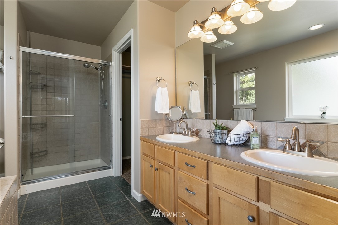 950 Baby Doll Road East Port Orchard, WA 98366 - Photo 17 of 34 Gallery Image 17