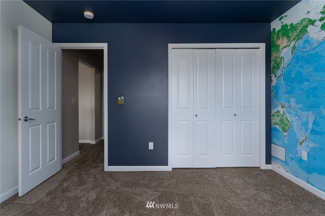 950 Baby Doll Road East Port Orchard, WA 98366 - Photo 18 of 34 Gallery Image 18