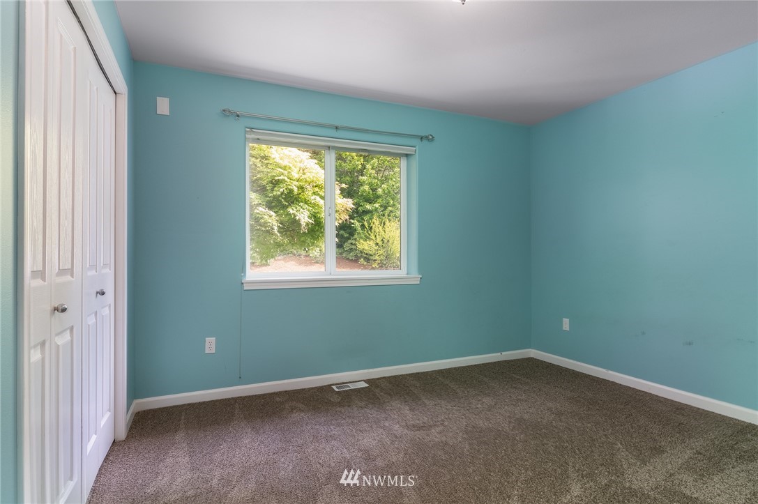 950 Baby Doll Road East Port Orchard, WA 98366 - Photo 19 of 34 Gallery Image 19