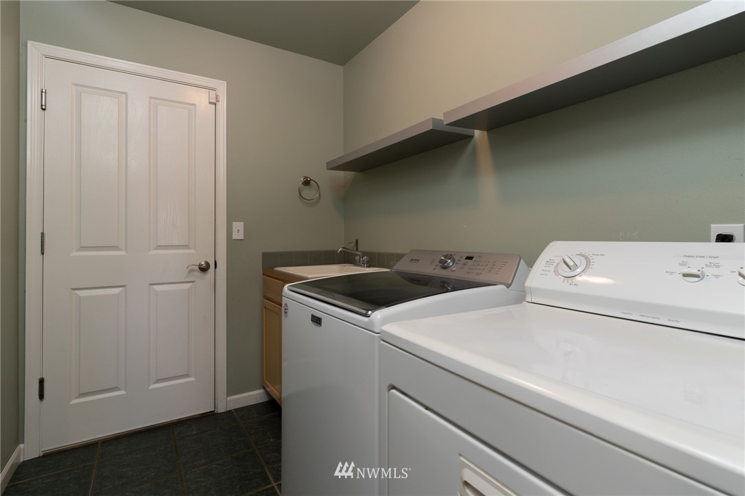 950 Baby Doll Road East Port Orchard, WA 98366 - Photo 21 of 34 Gallery Image 21