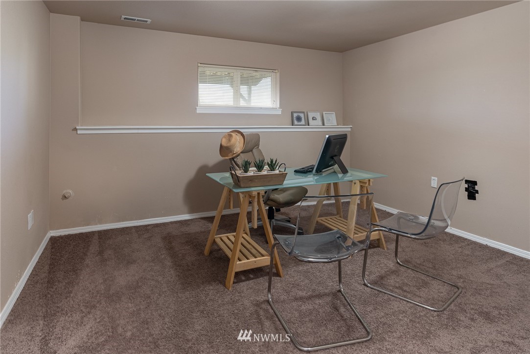 950 Baby Doll Road East Port Orchard, WA 98366 - Photo 26 of 34 Gallery Image 26