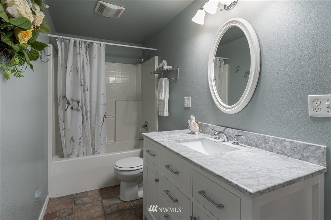 950 Baby Doll Road East Port Orchard, WA 98366 - Photo 27 of 34 Gallery Image 27