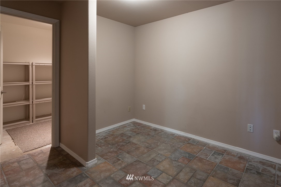 950 Baby Doll Road East Port Orchard, WA 98366 - Photo 28 of 34 Gallery Image 28