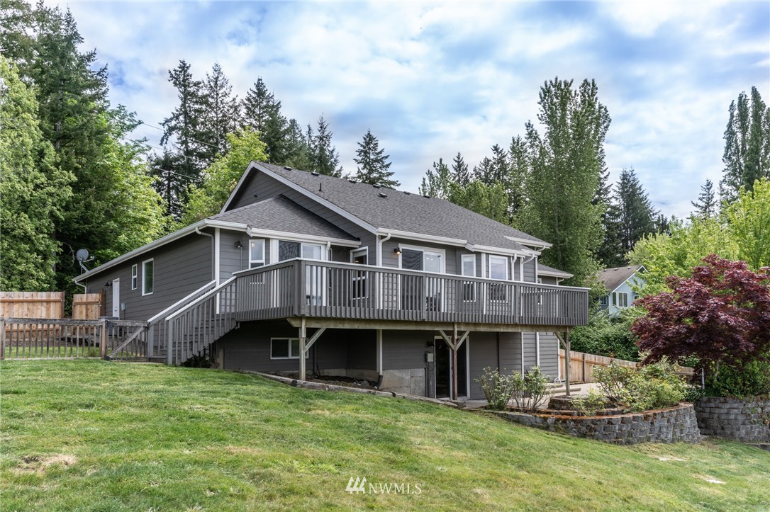 950 Baby Doll Road East Port Orchard, WA 98366 - Photo 29 of 34 Gallery Image 29