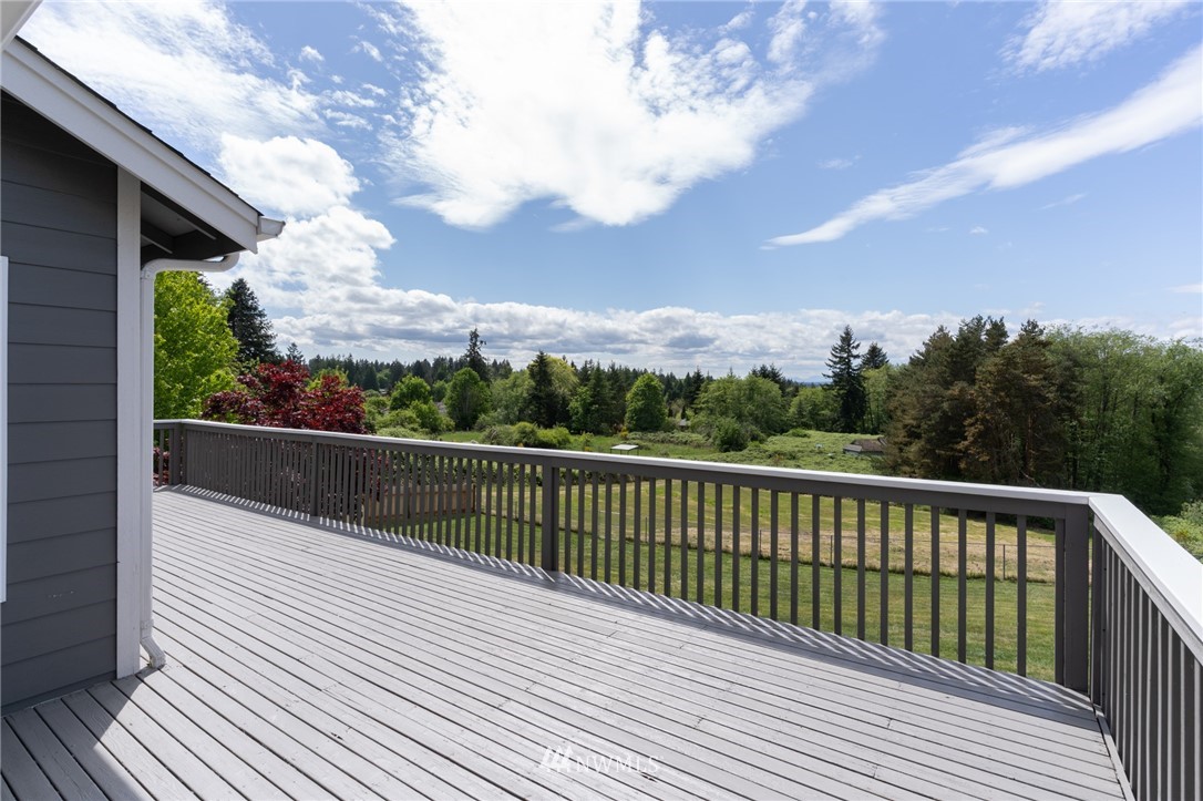 950 Baby Doll Road East Port Orchard, WA 98366 - Photo 30 of 34 Gallery Image 30