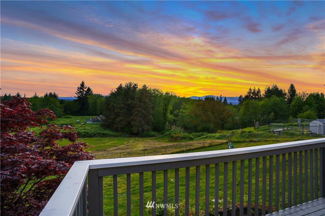 950 Baby Doll Road East Port Orchard, WA 98366 - Photo 4 of 34 Gallery Image 4