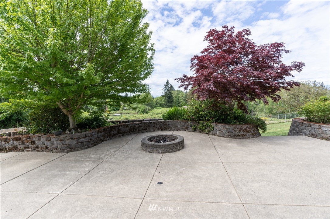 950 Baby Doll Road East Port Orchard, WA 98366 - Photo 31 of 34 Gallery Image 31