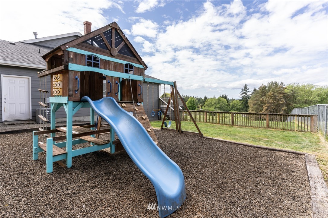 950 Baby Doll Road East Port Orchard, WA 98366 - Photo 32 of 34 Gallery Image 32