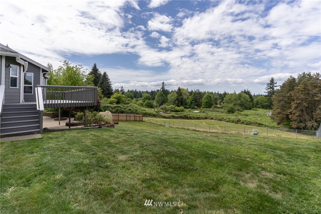 950 Baby Doll Road East Port Orchard, WA 98366 - Photo 34 of 34 Gallery Image 34
