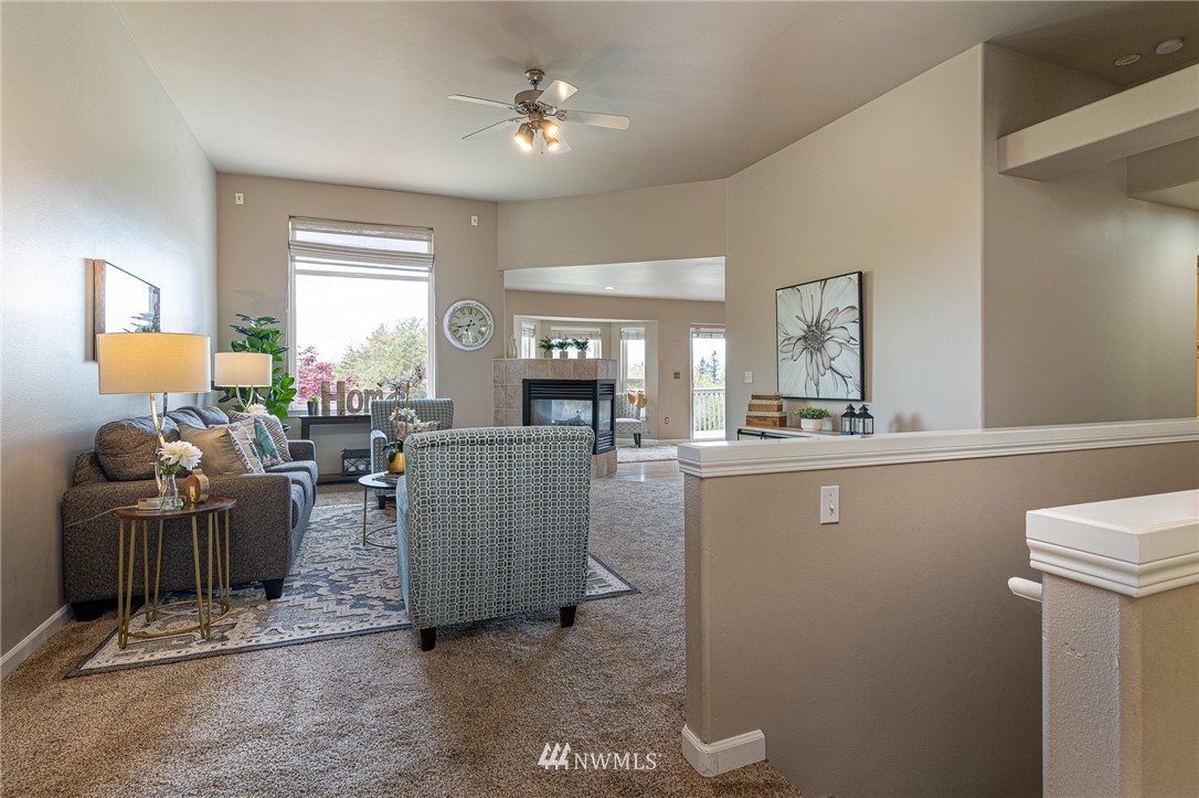 950 Baby Doll Road East Port Orchard, WA 98366 - Photo 5 of 34 Gallery Image 5