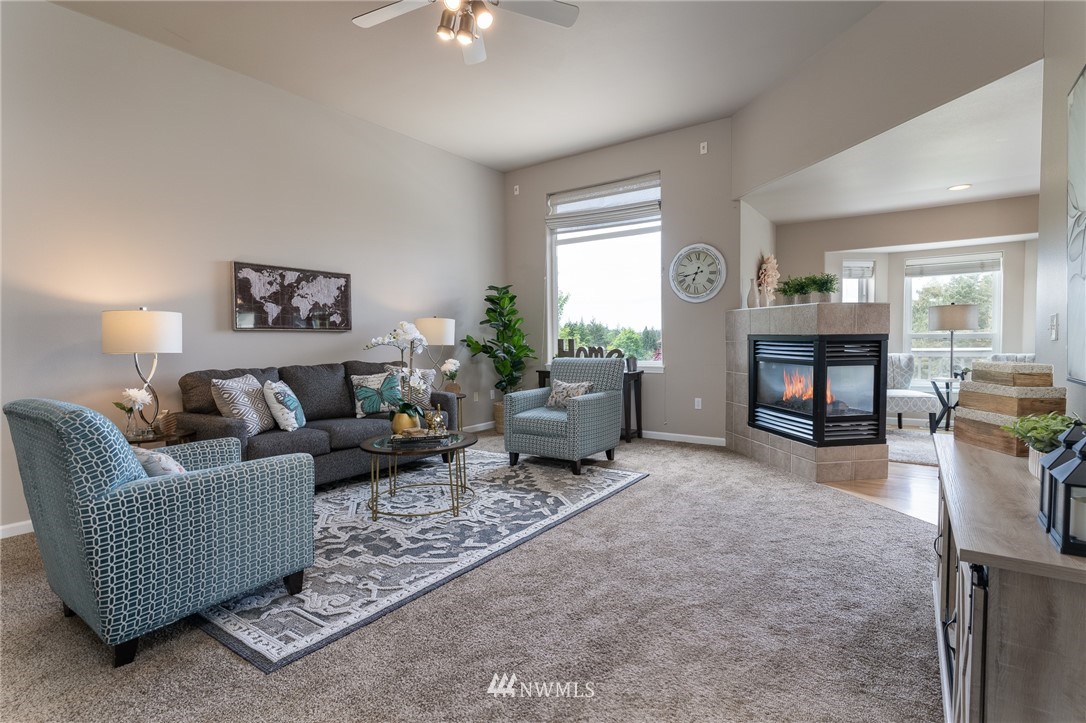 950 Baby Doll Road East Port Orchard, WA 98366 - Photo 6 of 34 Gallery Image 6