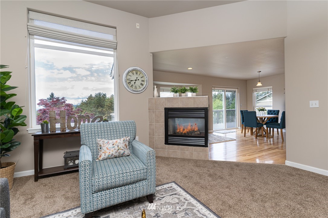 950 Baby Doll Road East Port Orchard, WA 98366 - Photo 7 of 34 Gallery Image 7