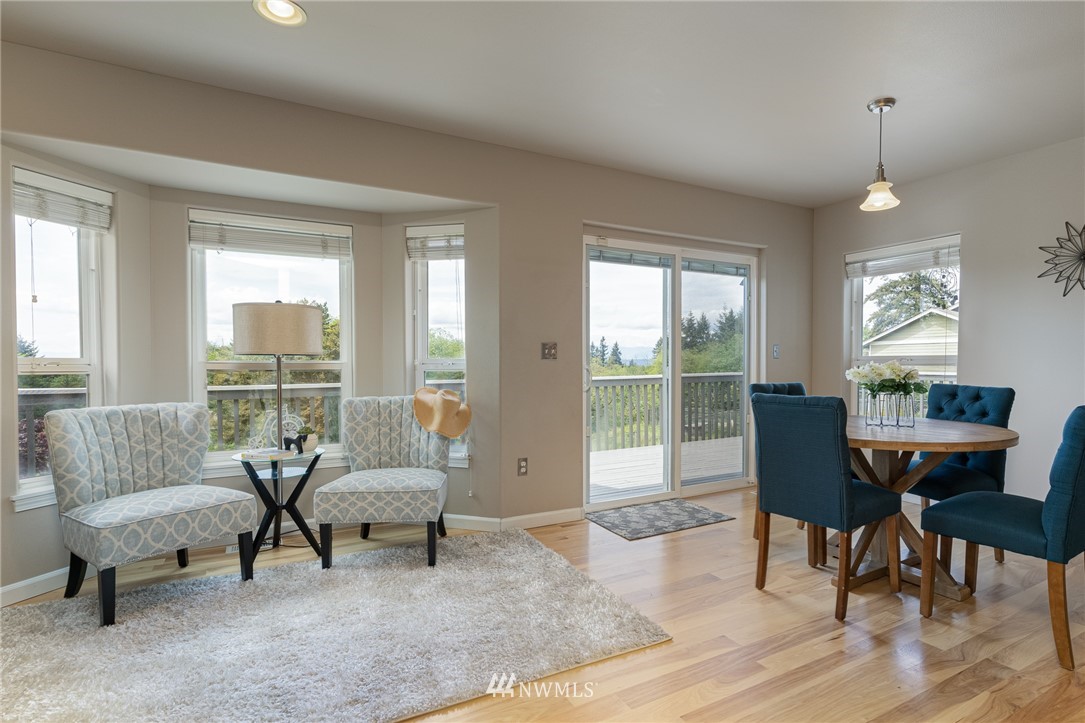 950 Baby Doll Road East Port Orchard, WA 98366 - Photo 8 of 34 Gallery Image 8
