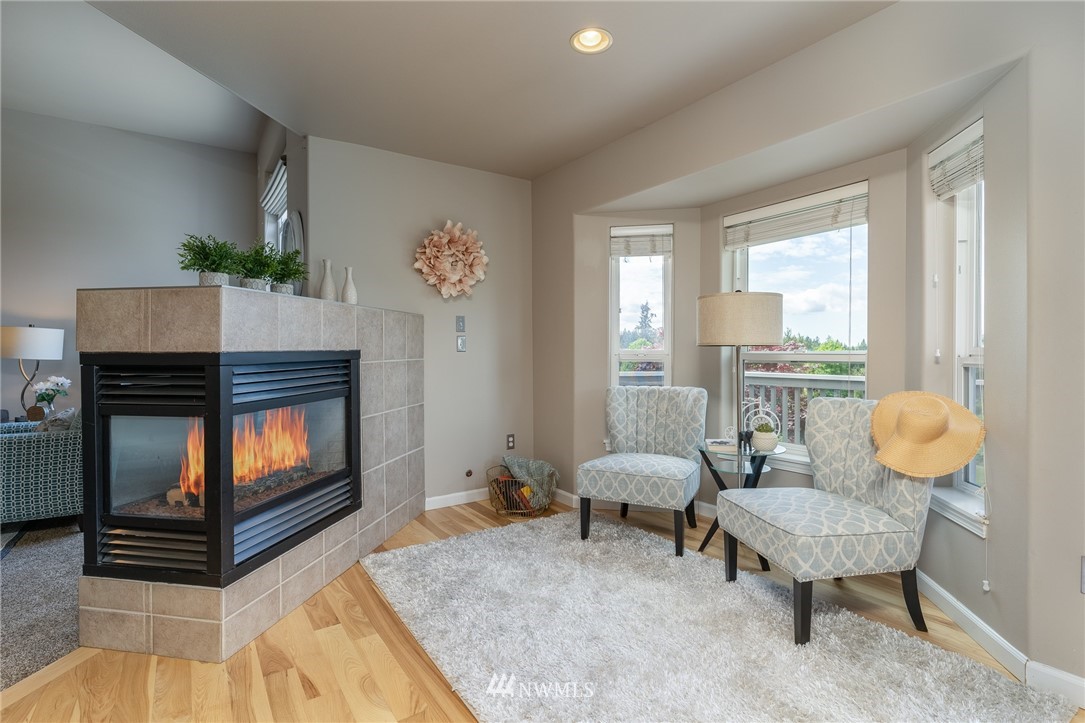 950 Baby Doll Road East Port Orchard, WA 98366 - Photo 9 of 34 Gallery Image 9
