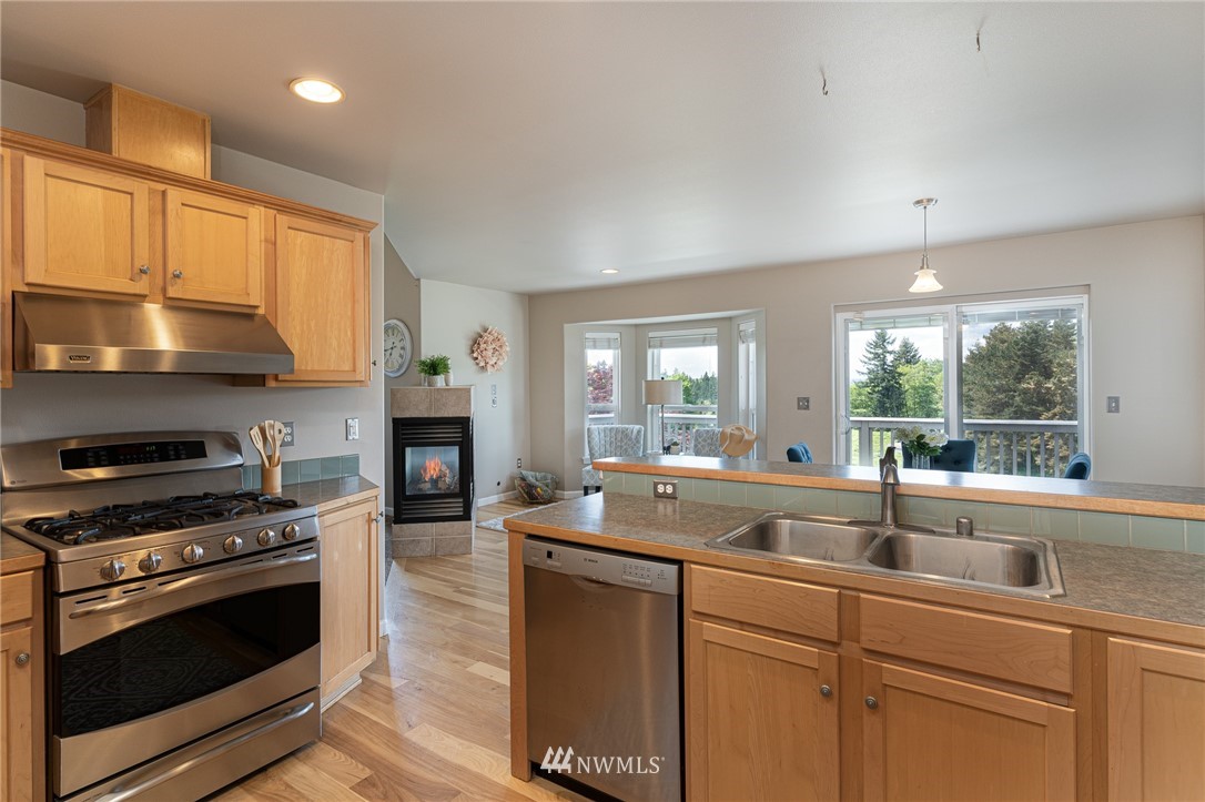 950 Baby Doll Road East Port Orchard, WA 98366 - Photo 10 of 34 Gallery Image 10