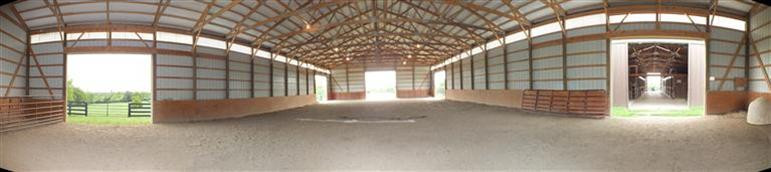 3920 Delaney Ferry Road Versailles, KY 40383 - Photo 16 of 48 Photo 16
