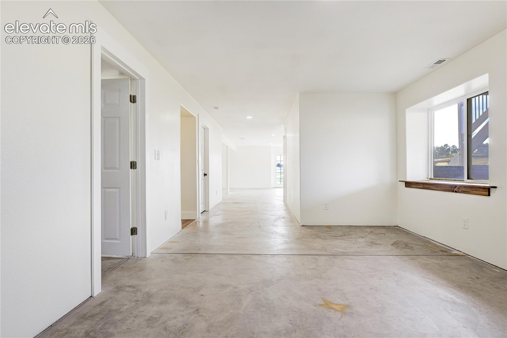 17650 Fremont Fort Road Peyton, CO 80831 - Photo 32 of 49 Gallery Image 32