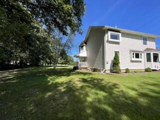 12103 North Territorial Road Dexter, MI 48130 - Photo 31 of 32 IMG_3241