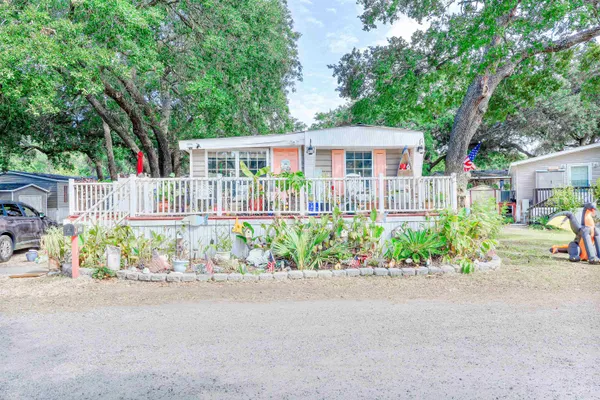 $139,900 | 320 Clam Shell Circle, Murrells Inlet, SC 29576