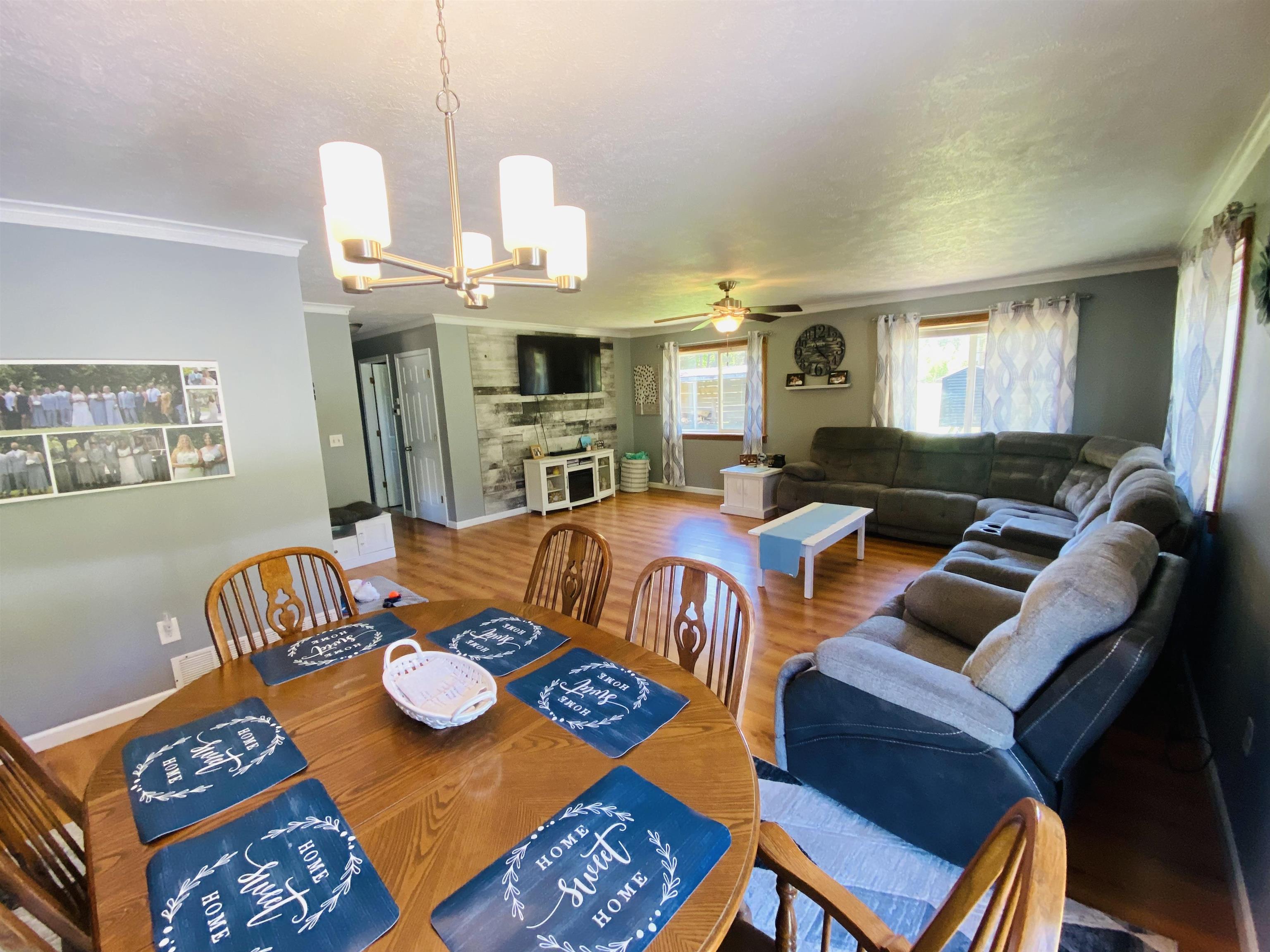 737 Sensabaugh Road Lupton, MI 48635 - Photo 27 of 54