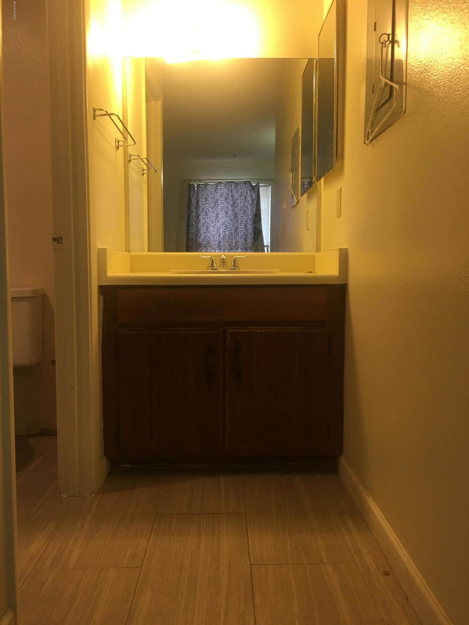 6625 East Golf Links Road, Unit 10 Tucson, AZ 85730 - Photo 14 of 16