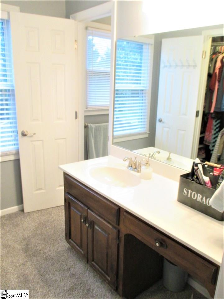 714 Windward Way Greer, SC 29650 - Photo 11 of 28 Gallery Image 11