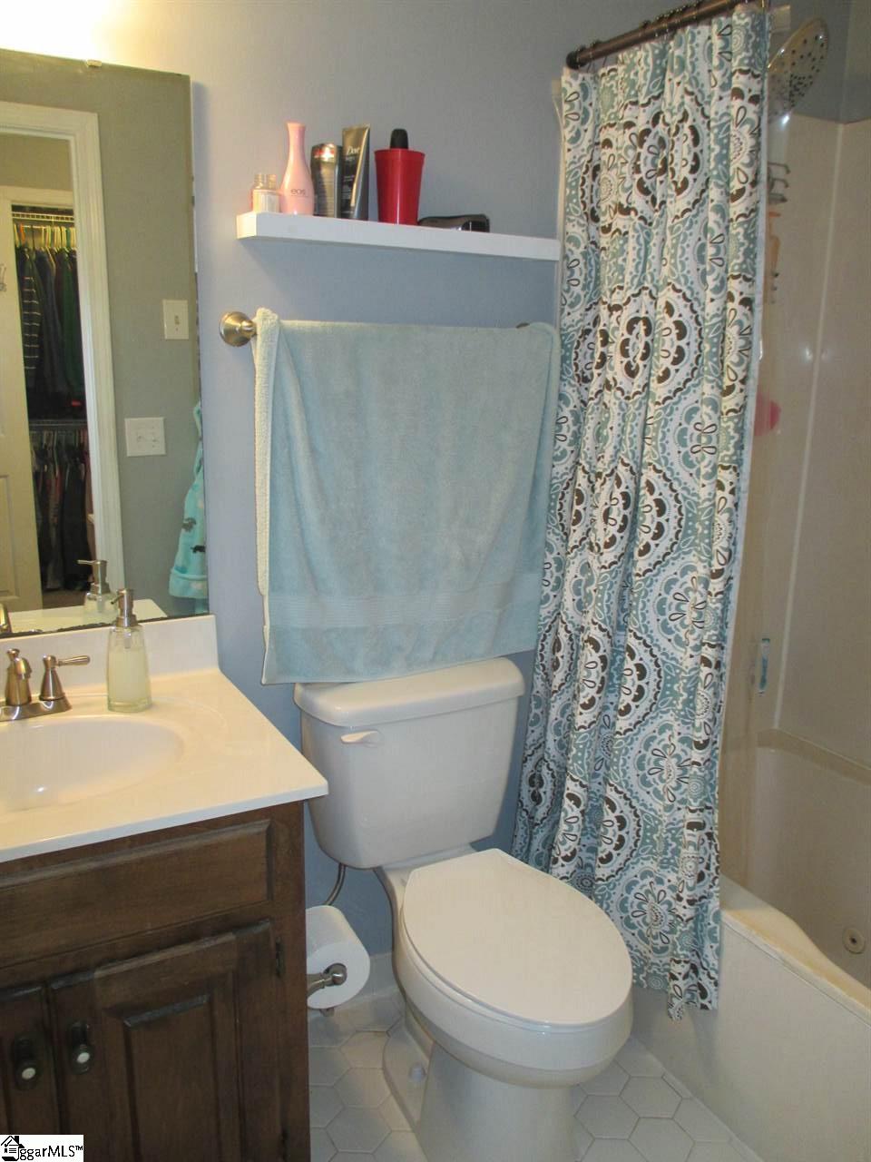 714 Windward Way Greer, SC 29650 - Photo 12 of 28 Gallery Image 12