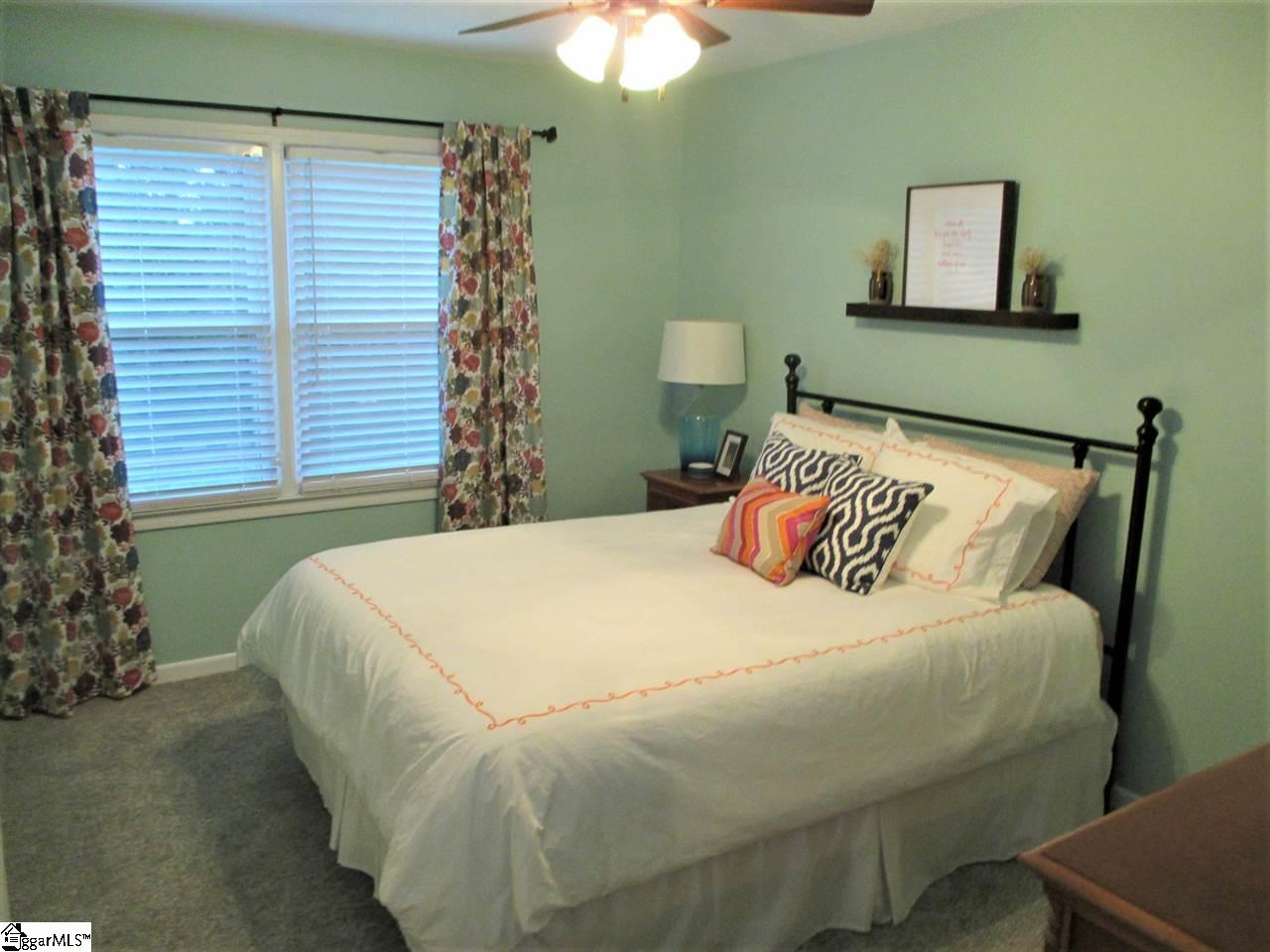 714 Windward Way Greer, SC 29650 - Photo 15 of 28 Gallery Image 15