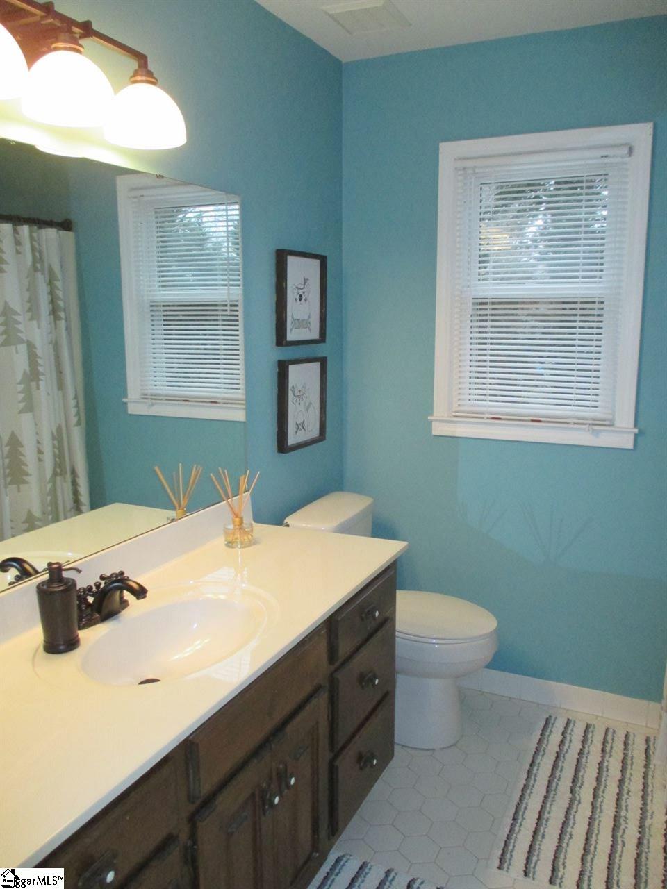 714 Windward Way Greer, SC 29650 - Photo 16 of 28 Gallery Image 16