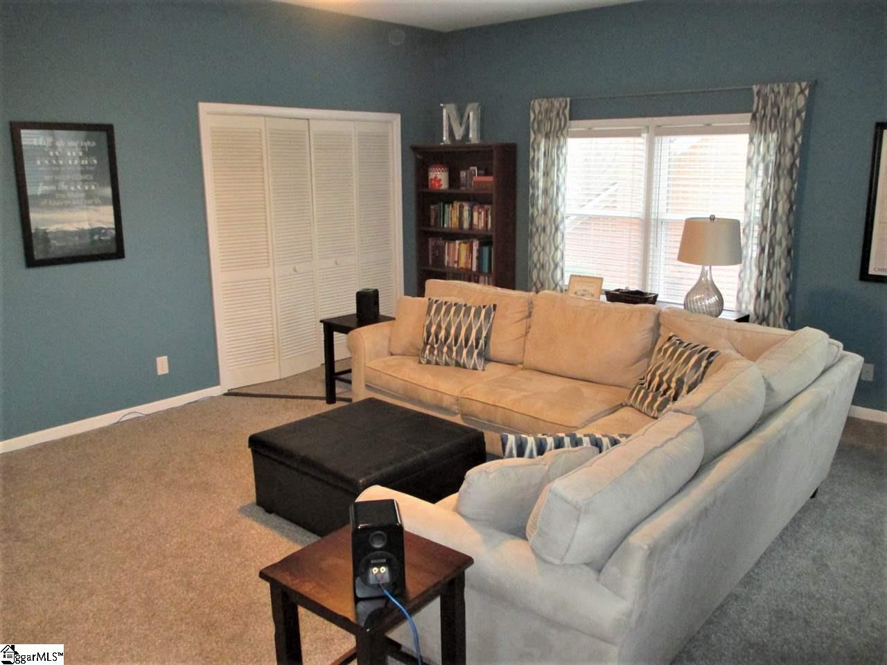 714 Windward Way Greer, SC 29650 - Photo 17 of 28 Gallery Image 17