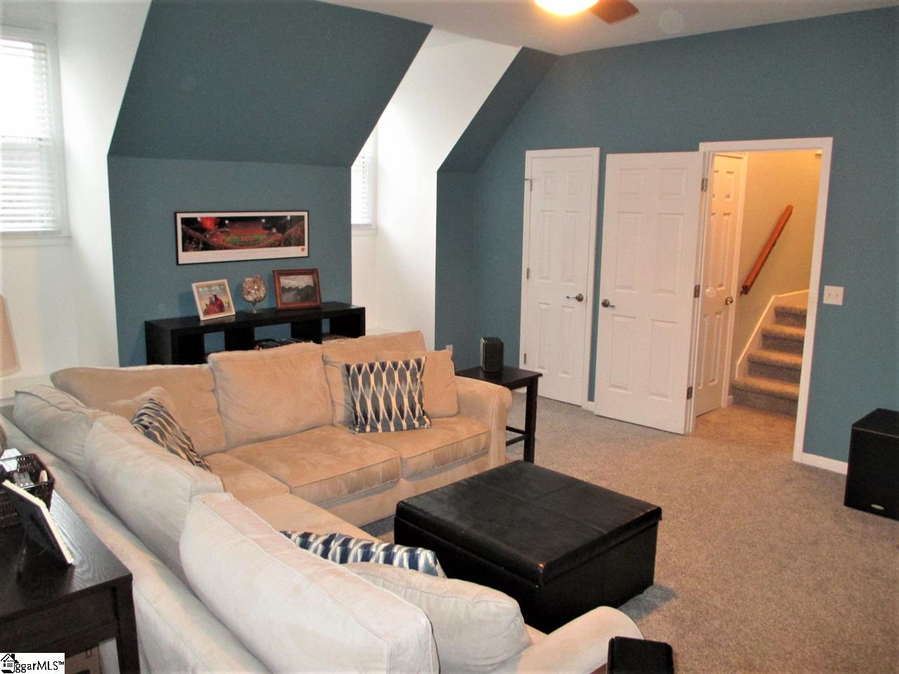 714 Windward Way Greer, SC 29650 - Photo 18 of 28 Gallery Image 18