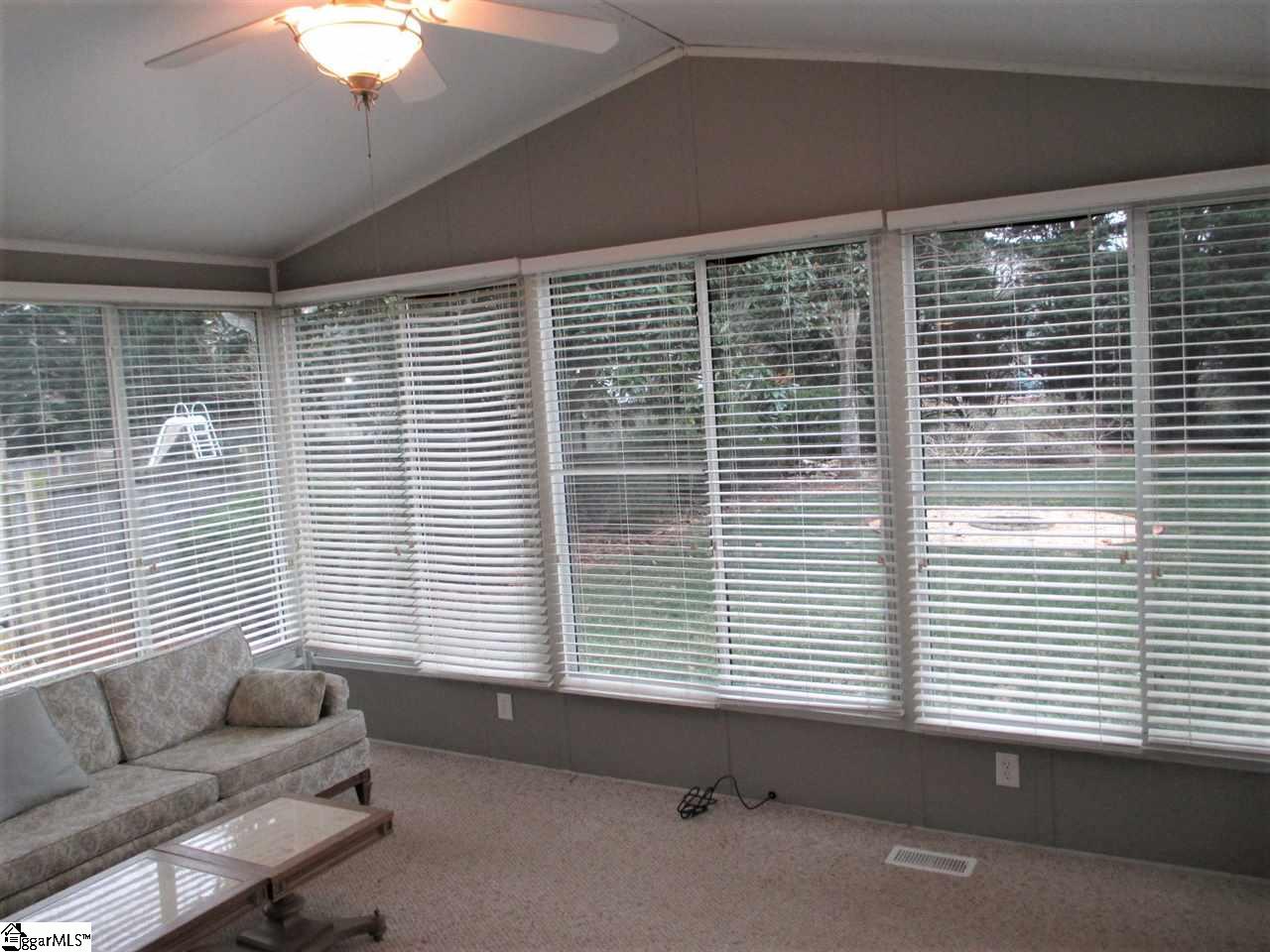 714 Windward Way Greer, SC 29650 - Photo 20 of 28 Gallery Image 20