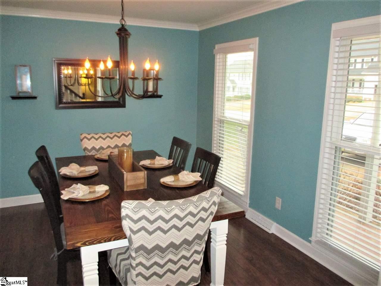 714 Windward Way Greer, SC 29650 - Photo 3 of 28 Gallery Image 3