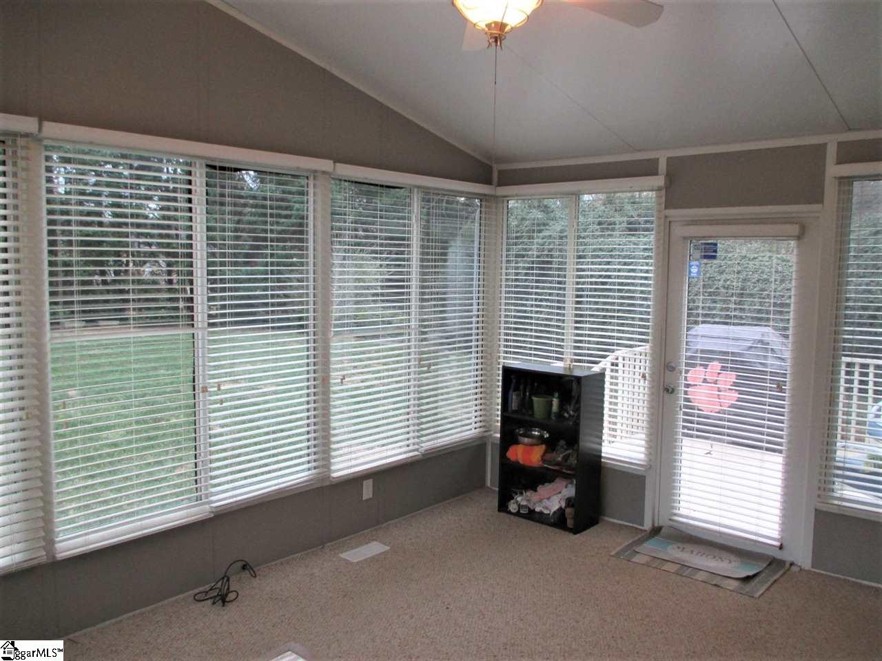 714 Windward Way Greer, SC 29650 - Photo 21 of 28 Gallery Image 21