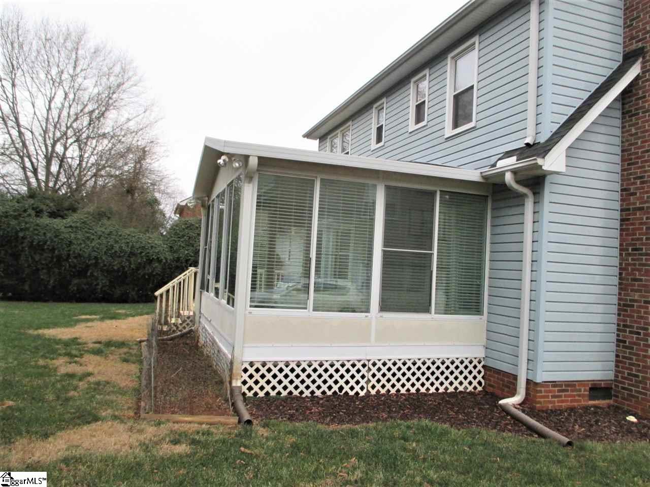 714 Windward Way Greer, SC 29650 - Photo 22 of 28 Gallery Image 22