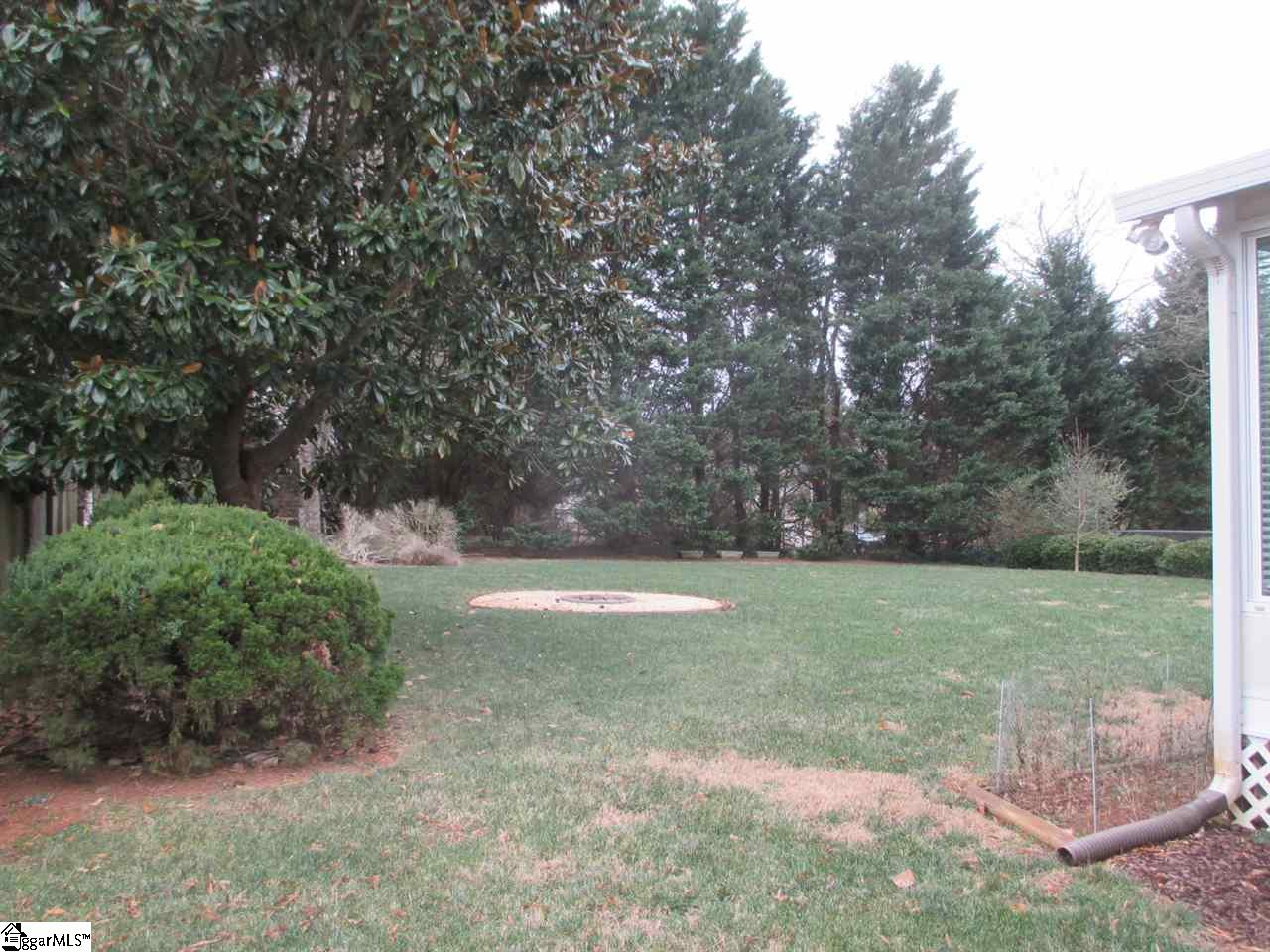 714 Windward Way Greer, SC 29650 - Photo 23 of 28 Gallery Image 23