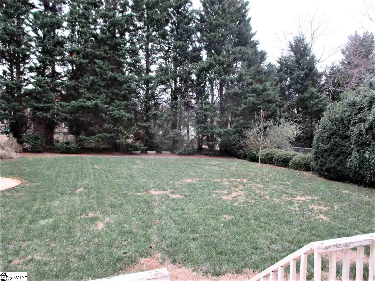 714 Windward Way Greer, SC 29650 - Photo 25 of 28 Gallery Image 25
