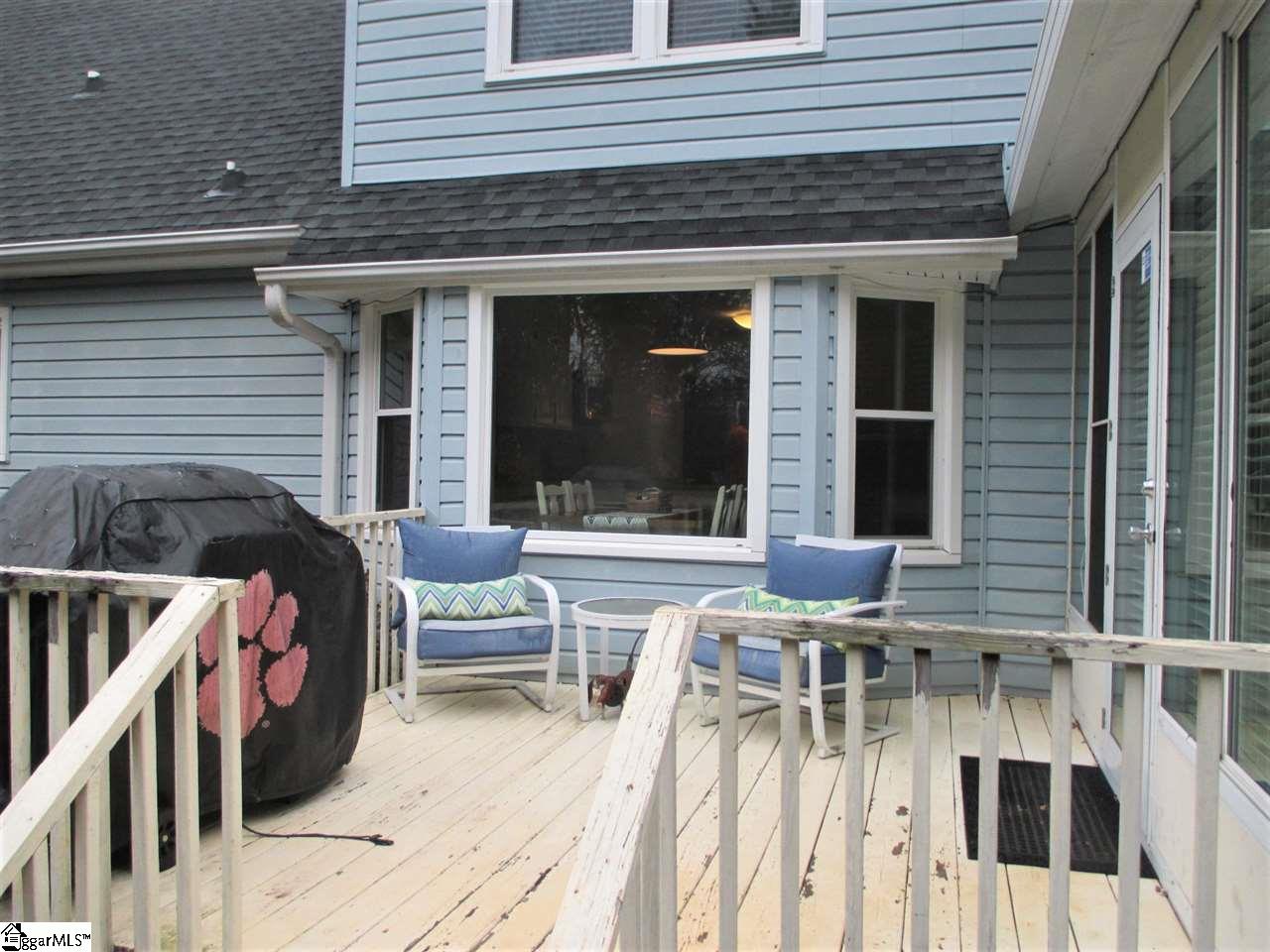 714 Windward Way Greer, SC 29650 - Photo 27 of 28 Gallery Image 27