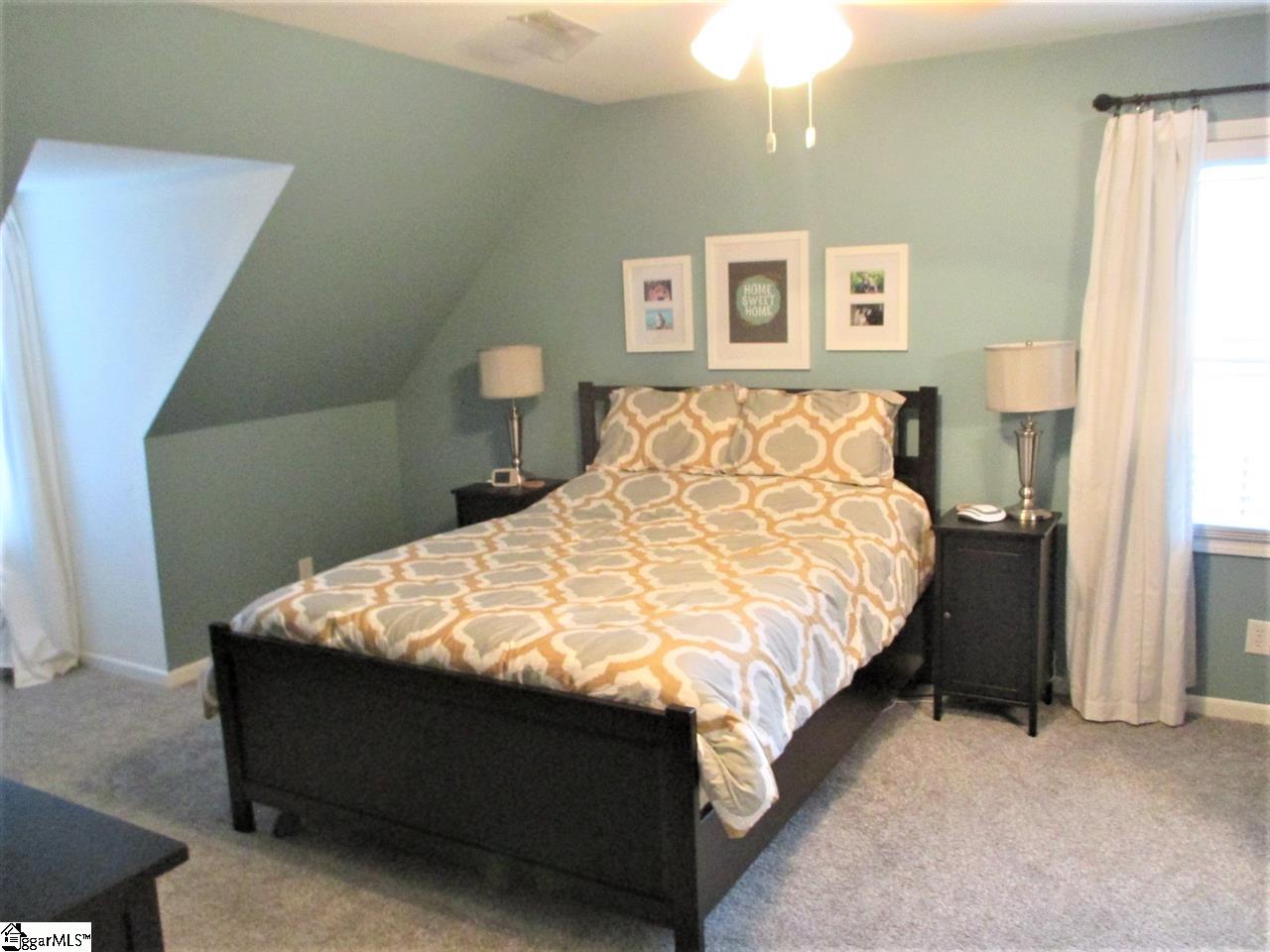 714 Windward Way Greer, SC 29650 - Photo 10 of 28 Gallery Image 10