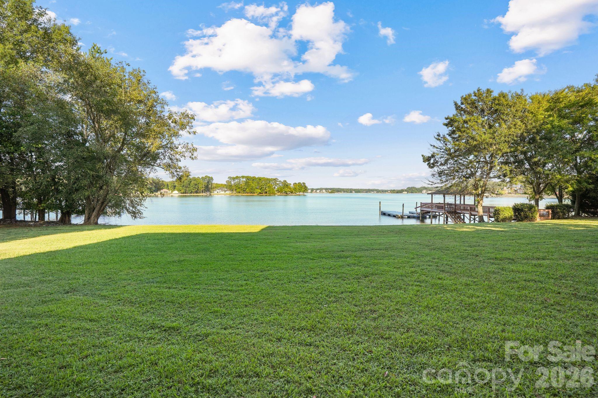 2159 Mingus Lane York, SC 29745 - Photo 43 of 43 Gallery Image 43