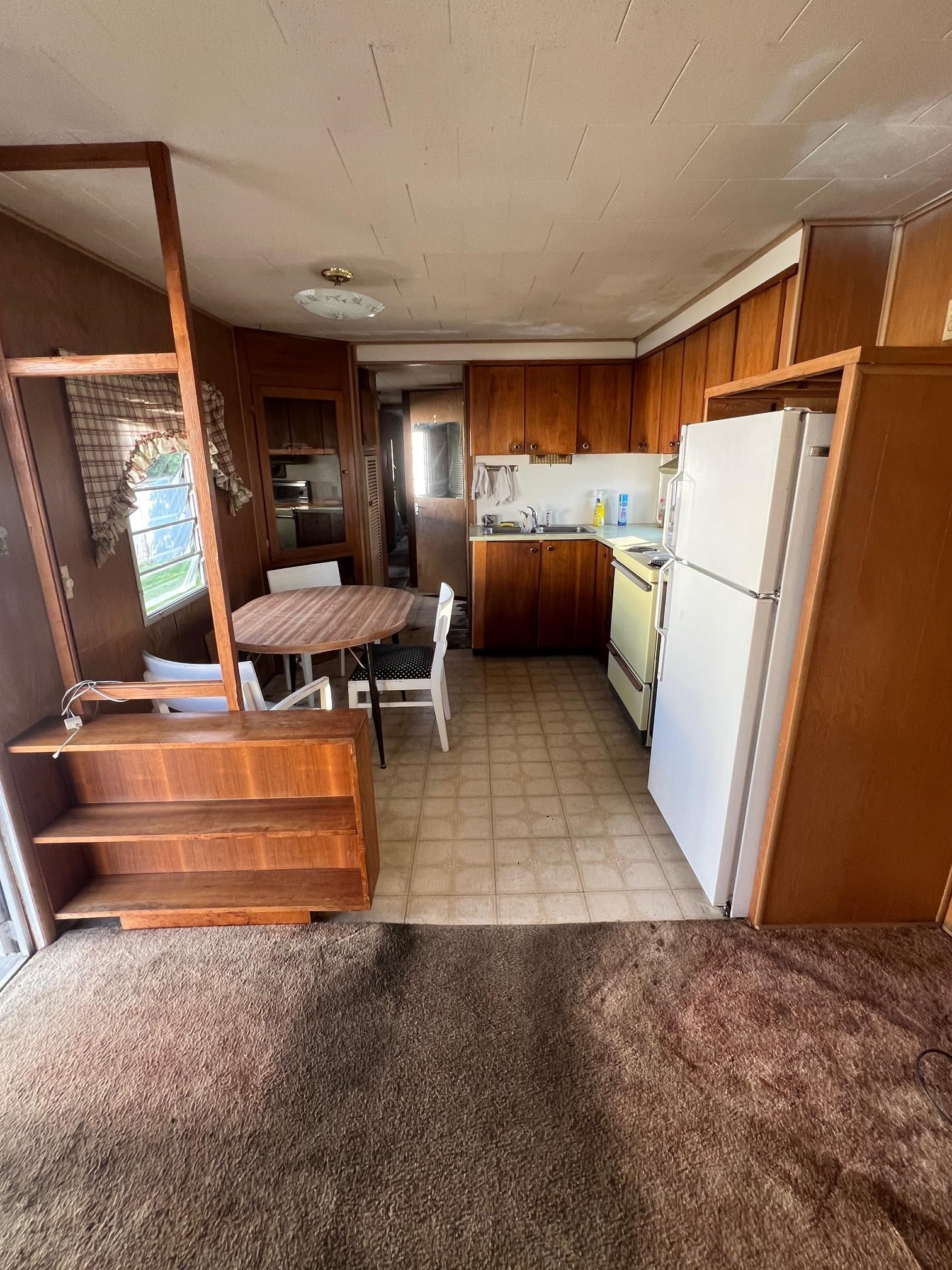 6417 North Cincinnati Street, Unit 30 Spokane, WA 99208 - Photo 3 of 8