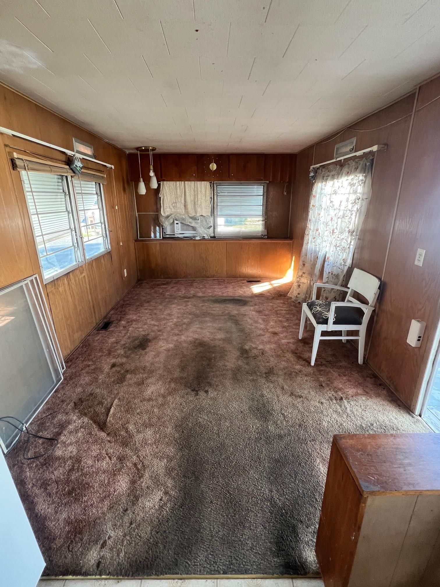 6417 North Cincinnati Street, Unit 30 Spokane, WA 99208 - Photo 4 of 8