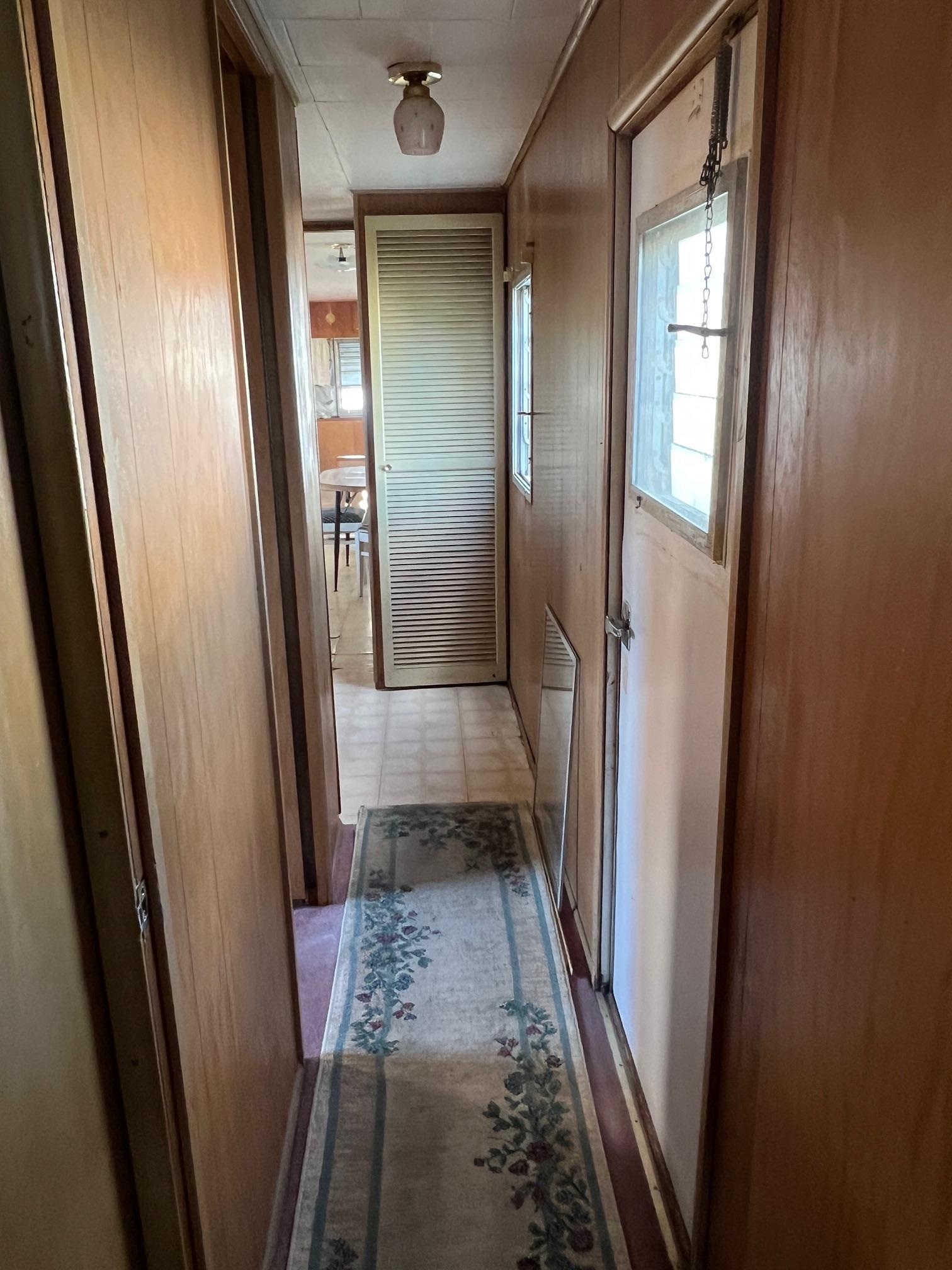 6417 North Cincinnati Street, Unit 30 Spokane, WA 99208 - Photo 5 of 8
